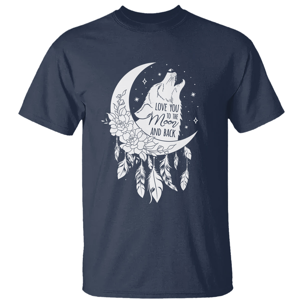 valentines-day-t-shirt-love-you-to-the-moon-and-back-wolf