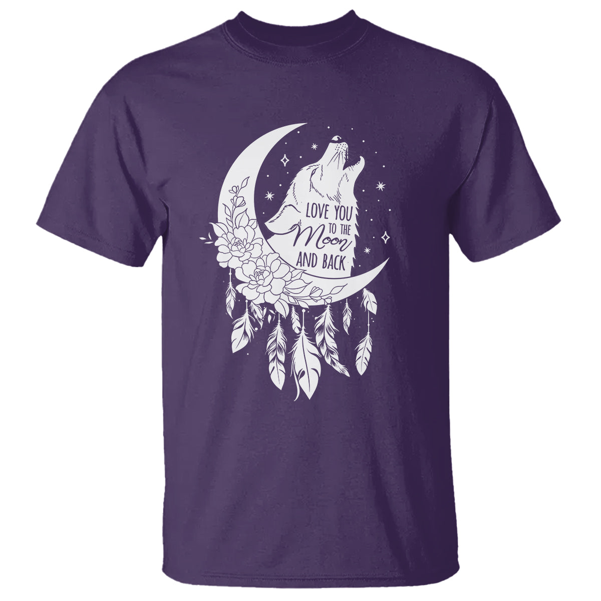 valentines-day-t-shirt-love-you-to-the-moon-and-back-wolf
