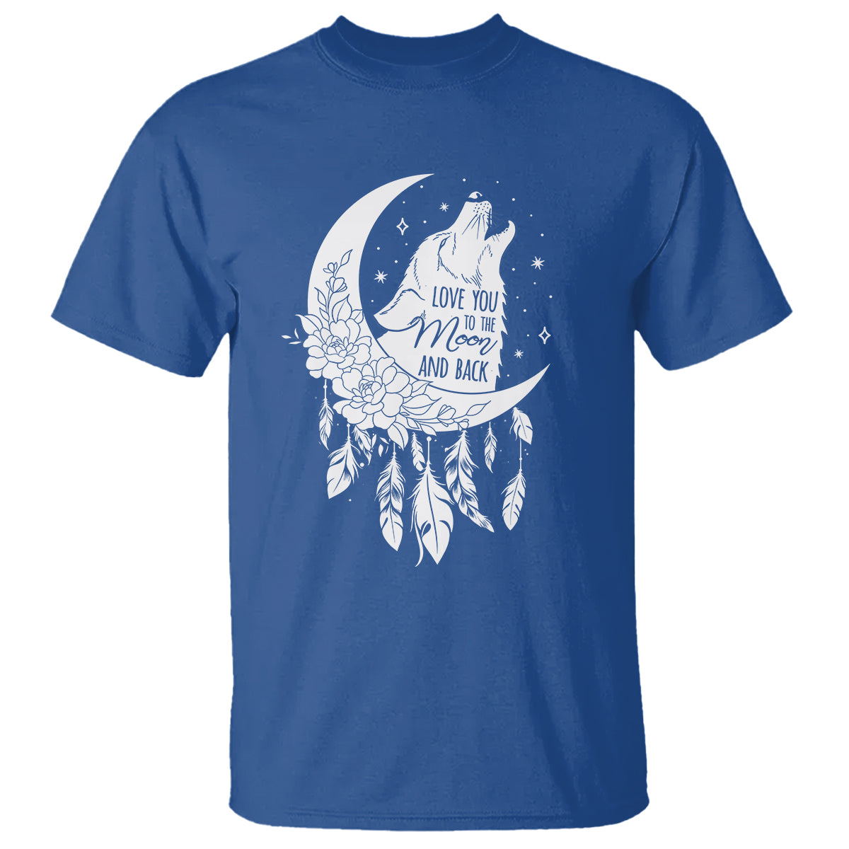 valentines-day-t-shirt-love-you-to-the-moon-and-back-wolf
