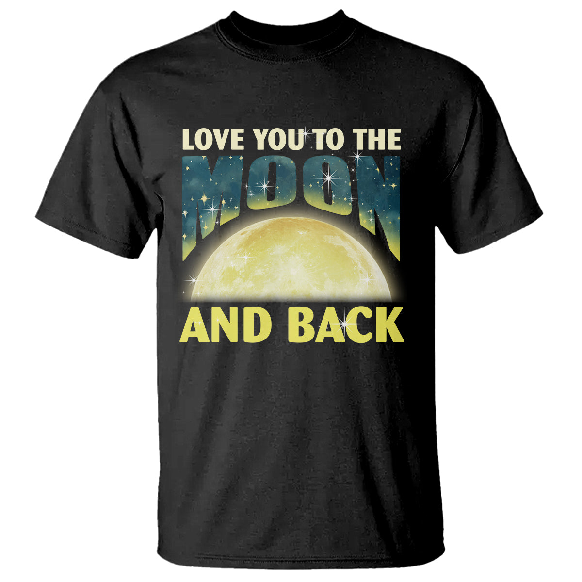 valentines-day-t-shirt-love-you-to-the-moon-and-back