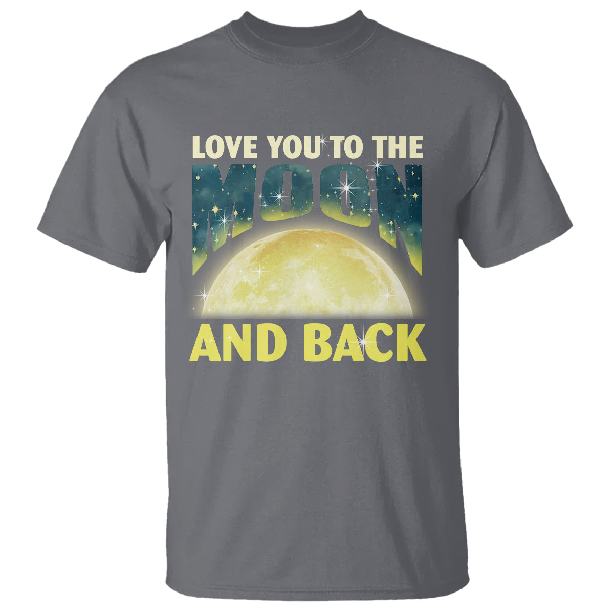 valentines-day-t-shirt-love-you-to-the-moon-and-back