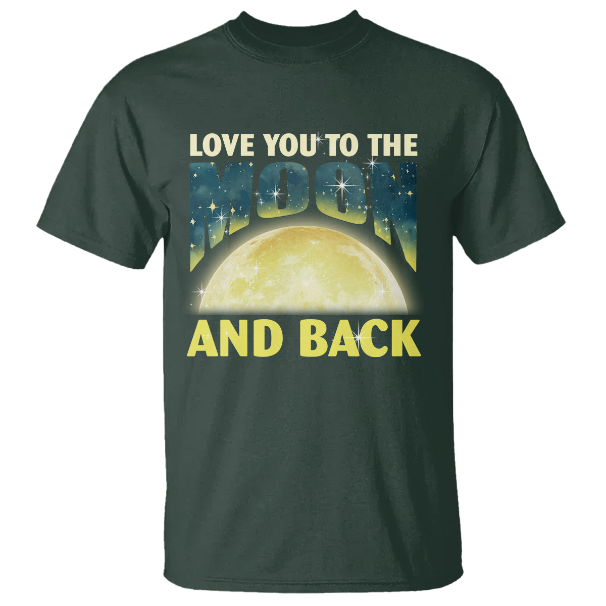 valentines-day-t-shirt-love-you-to-the-moon-and-back