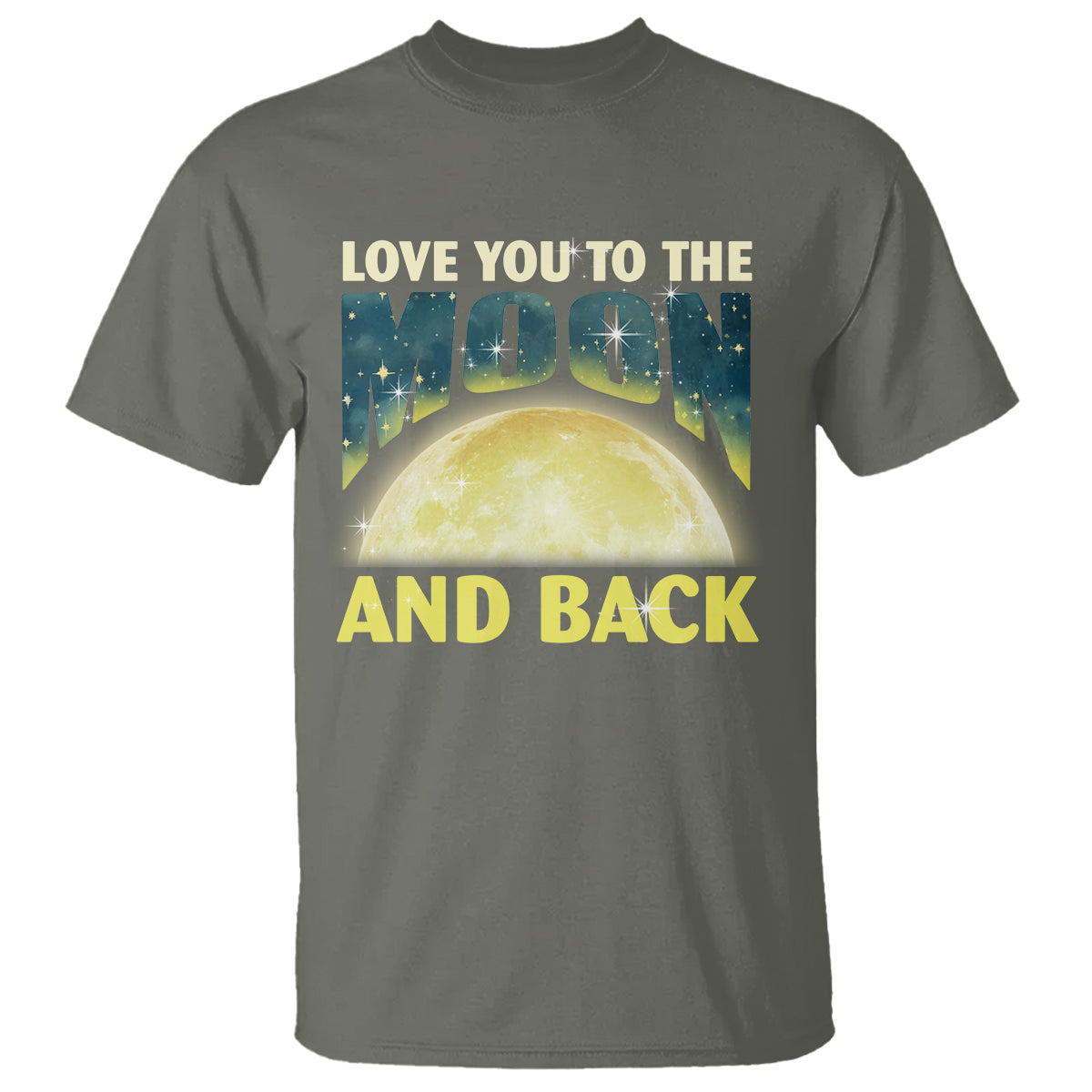 valentines-day-t-shirt-love-you-to-the-moon-and-back