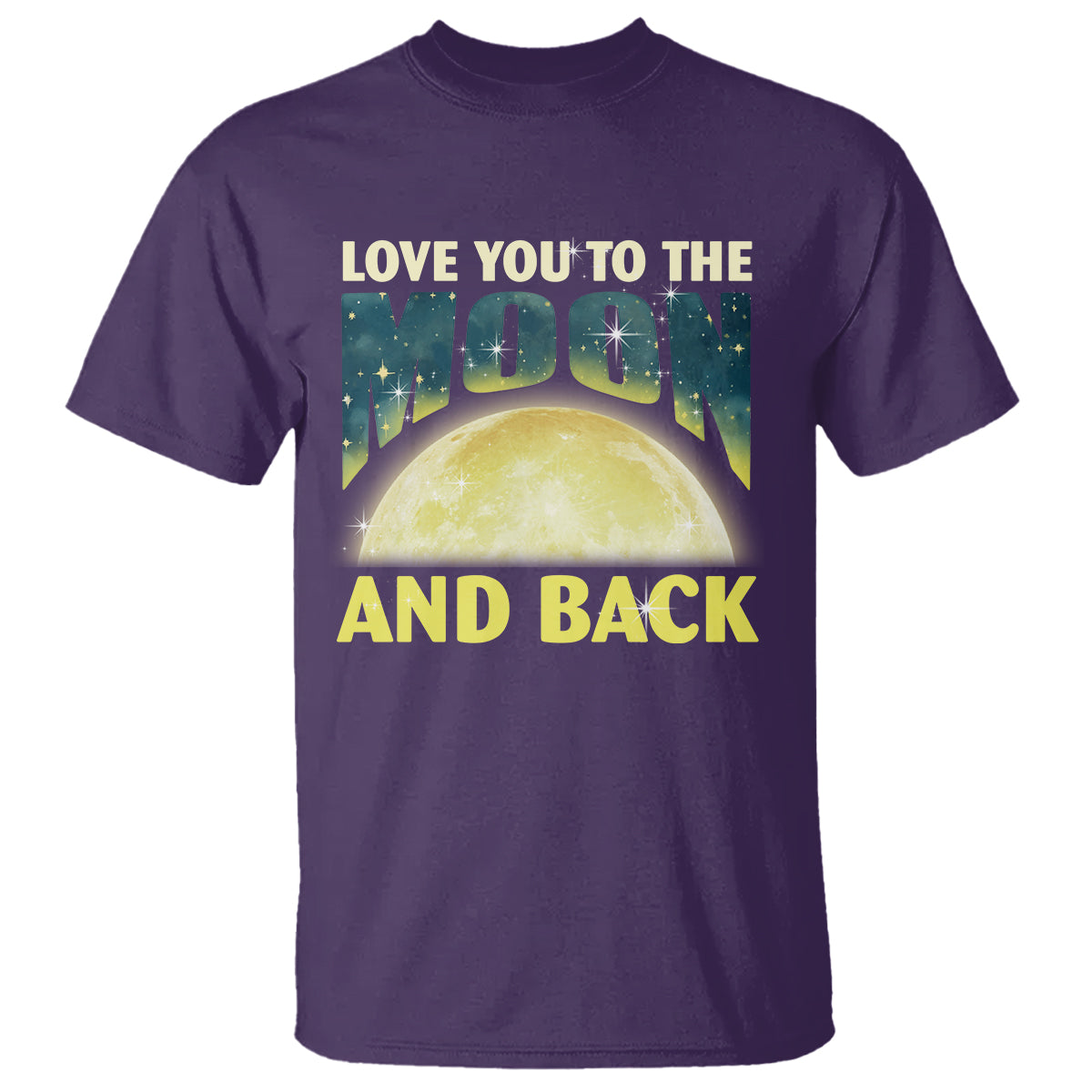 valentines-day-t-shirt-love-you-to-the-moon-and-back
