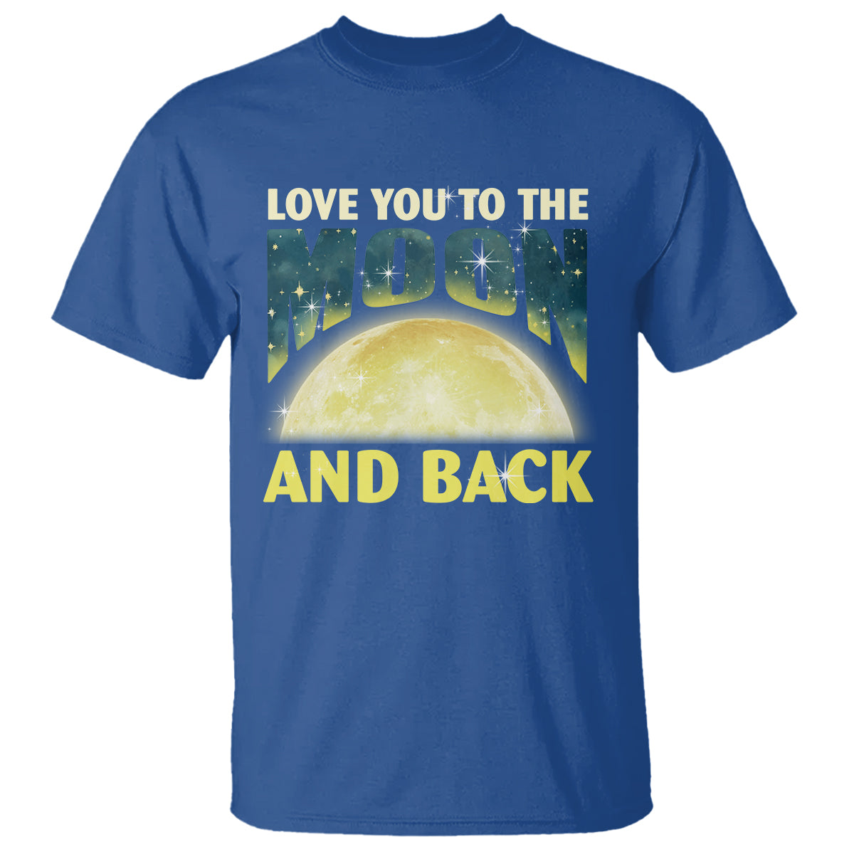 valentines-day-t-shirt-love-you-to-the-moon-and-back
