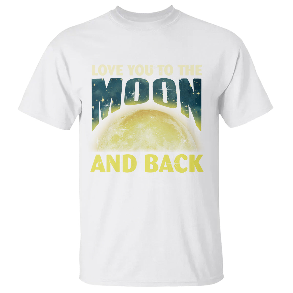 valentines-day-t-shirt-love-you-to-the-moon-and-back