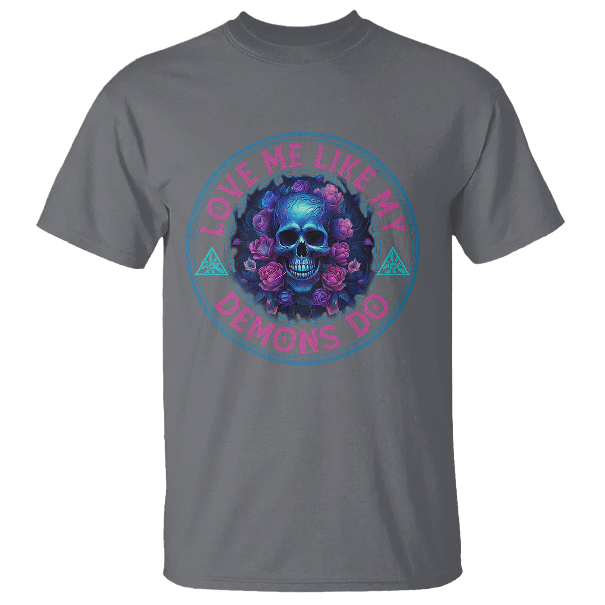 valentines-day-t-shirt-love-me-like-my-demons-do-skull-rose-aesthestic