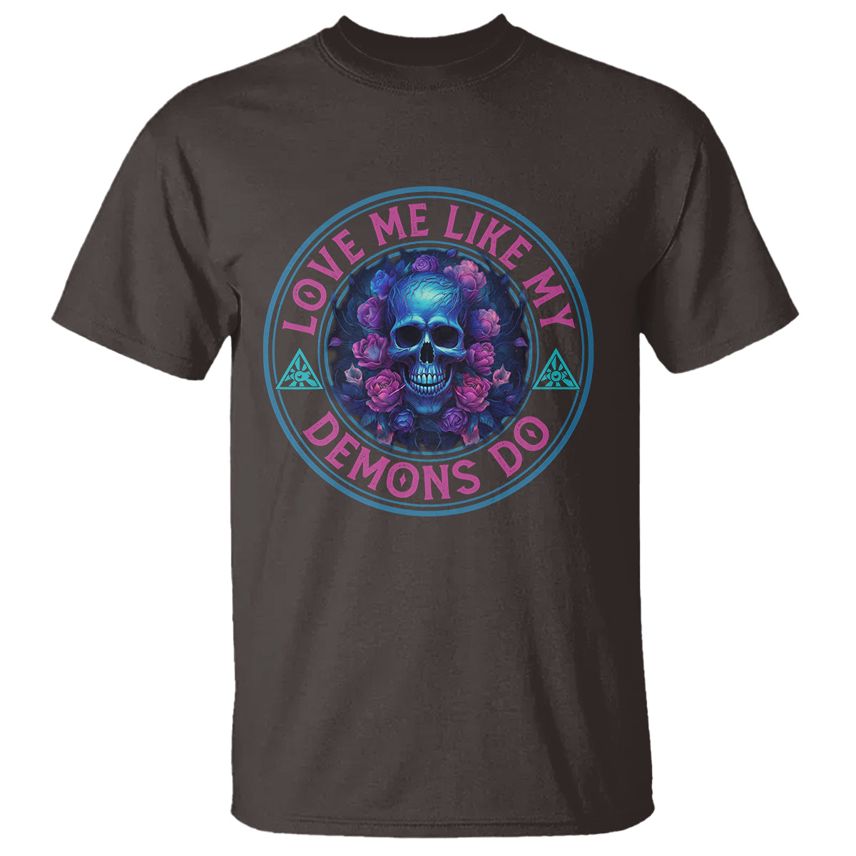 valentines-day-t-shirt-love-me-like-my-demons-do-skull-rose-aesthestic
