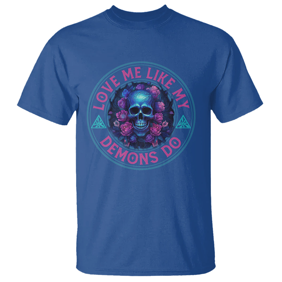 valentines-day-t-shirt-love-me-like-my-demons-do-skull-rose-aesthestic
