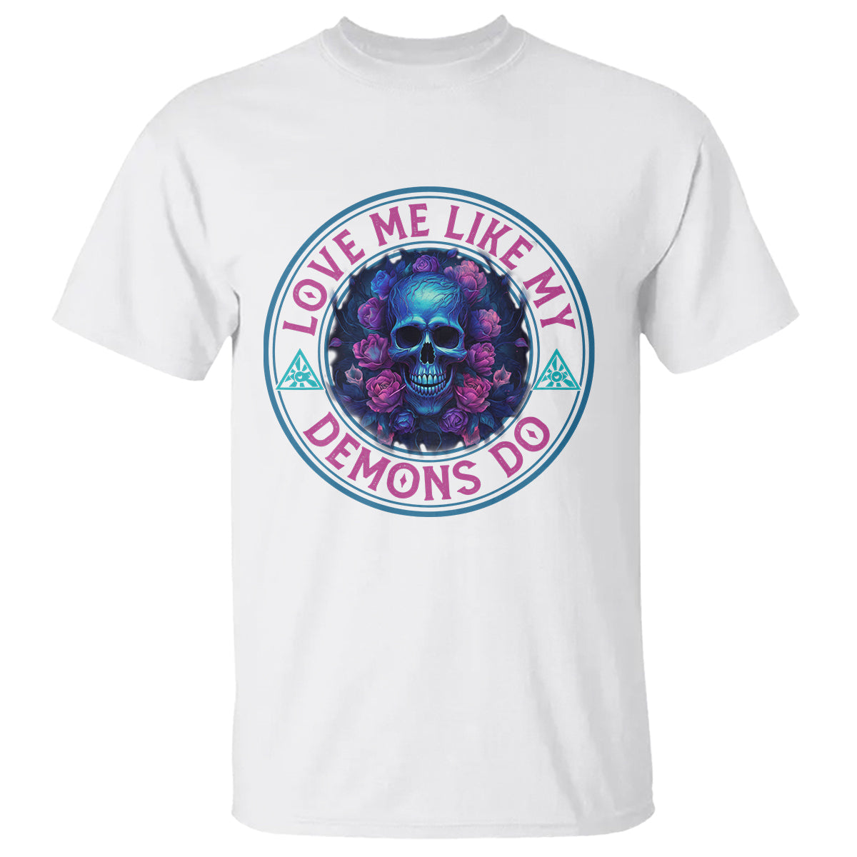 valentines-day-t-shirt-love-me-like-my-demons-do-skull-rose-aesthestic