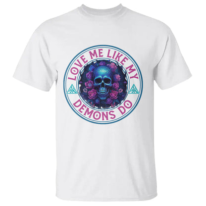 valentines-day-t-shirt-love-me-like-my-demons-do-skull-rose-aesthestic