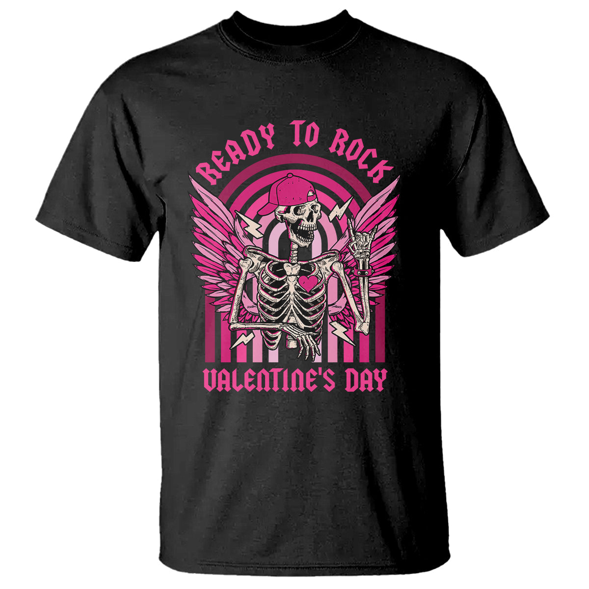 skeleton-ready-to-rock-valentines-day-t-shirt