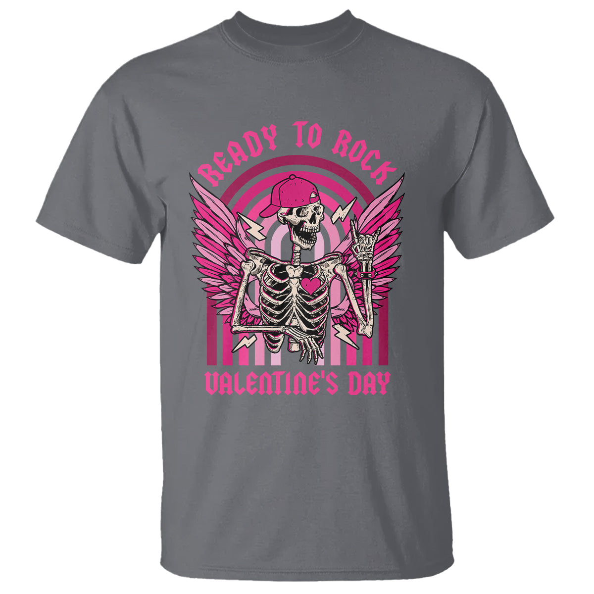 skeleton-ready-to-rock-valentines-day-t-shirt