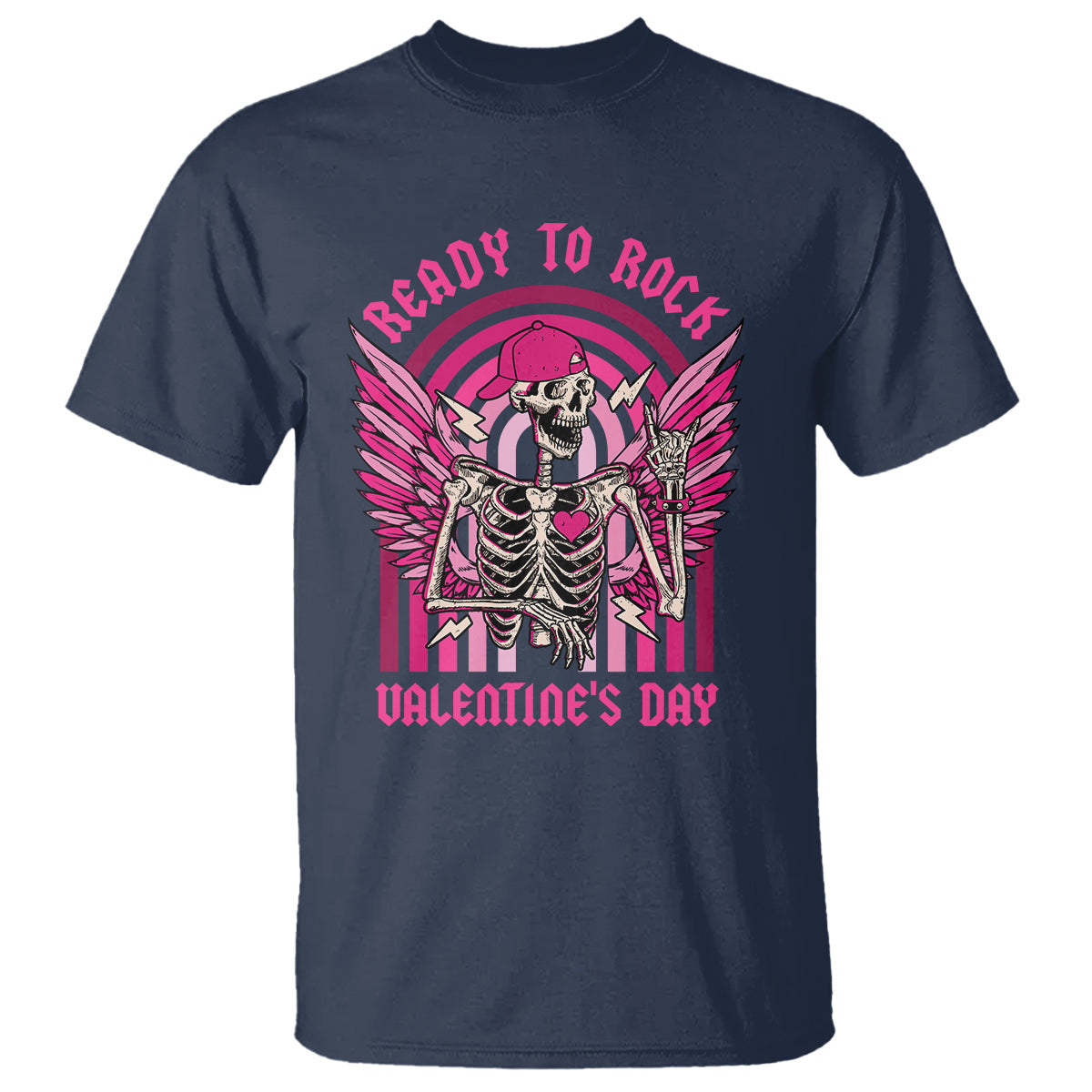 skeleton-ready-to-rock-valentines-day-t-shirt