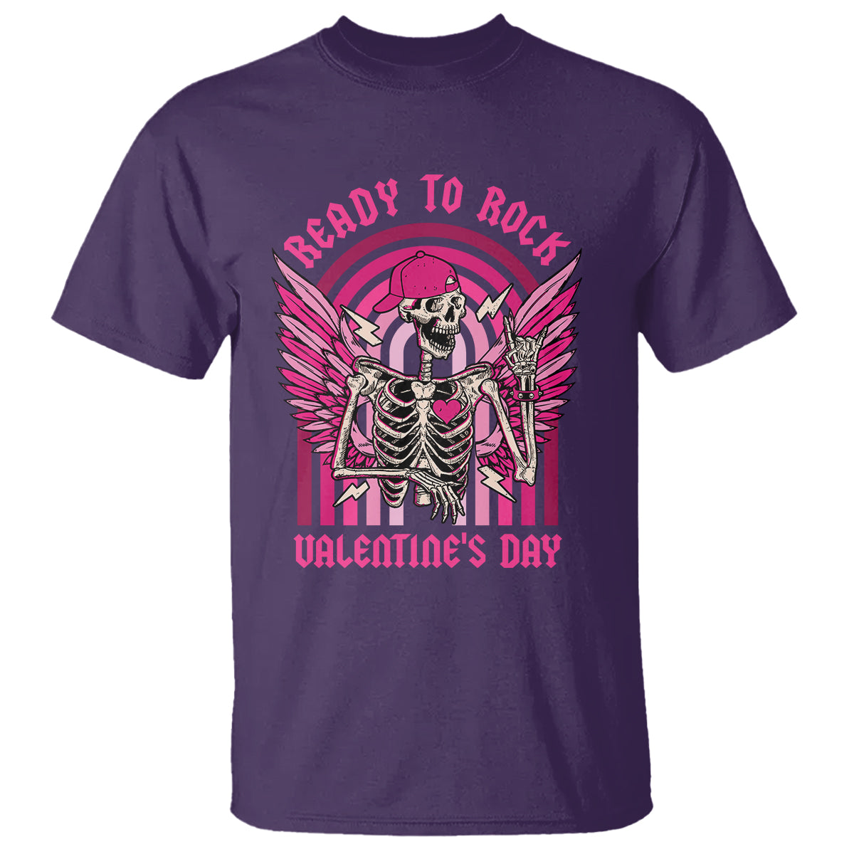 skeleton-ready-to-rock-valentines-day-t-shirt
