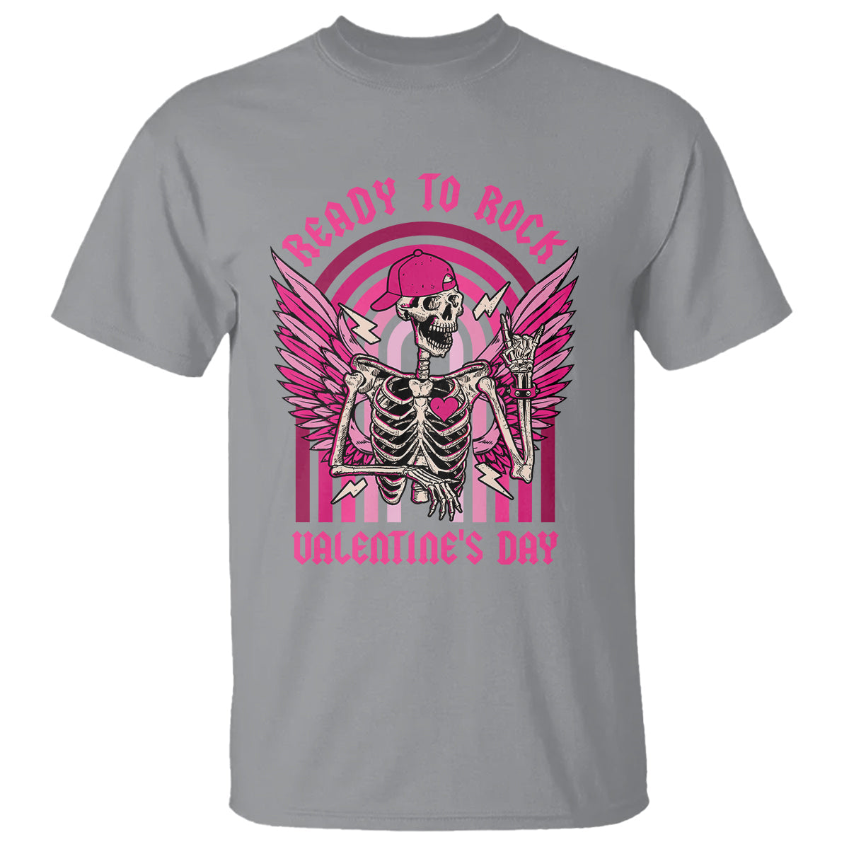 skeleton-ready-to-rock-valentines-day-t-shirt