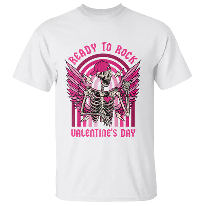 skeleton-ready-to-rock-valentines-day-t-shirt