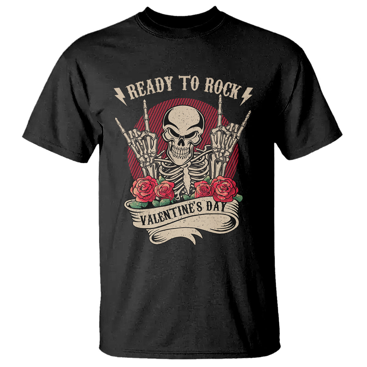 skeleton-ready-to-rock-valentines-day-t-shirt-1