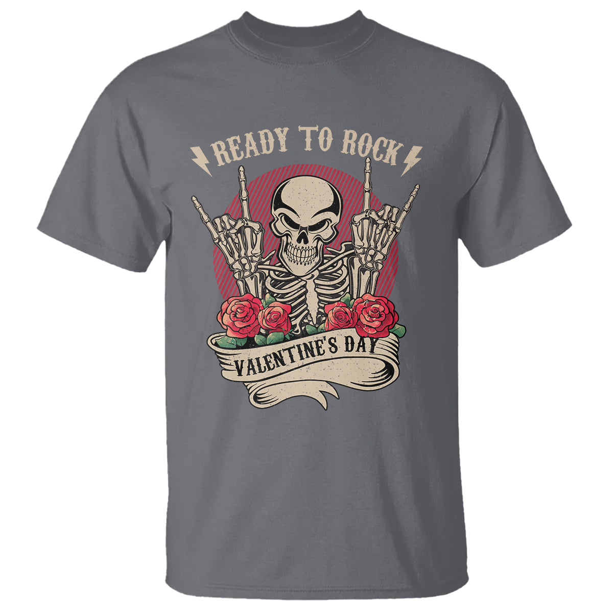 skeleton-ready-to-rock-valentines-day-t-shirt-1