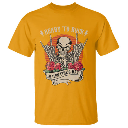 skeleton-ready-to-rock-valentines-day-t-shirt-1