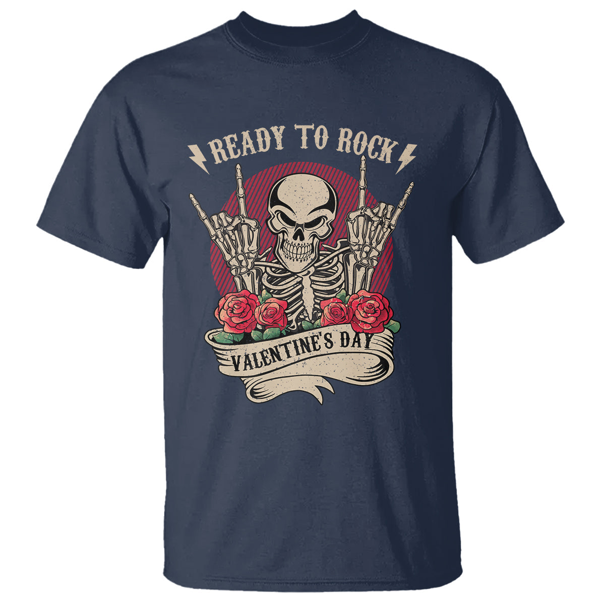 skeleton-ready-to-rock-valentines-day-t-shirt-1