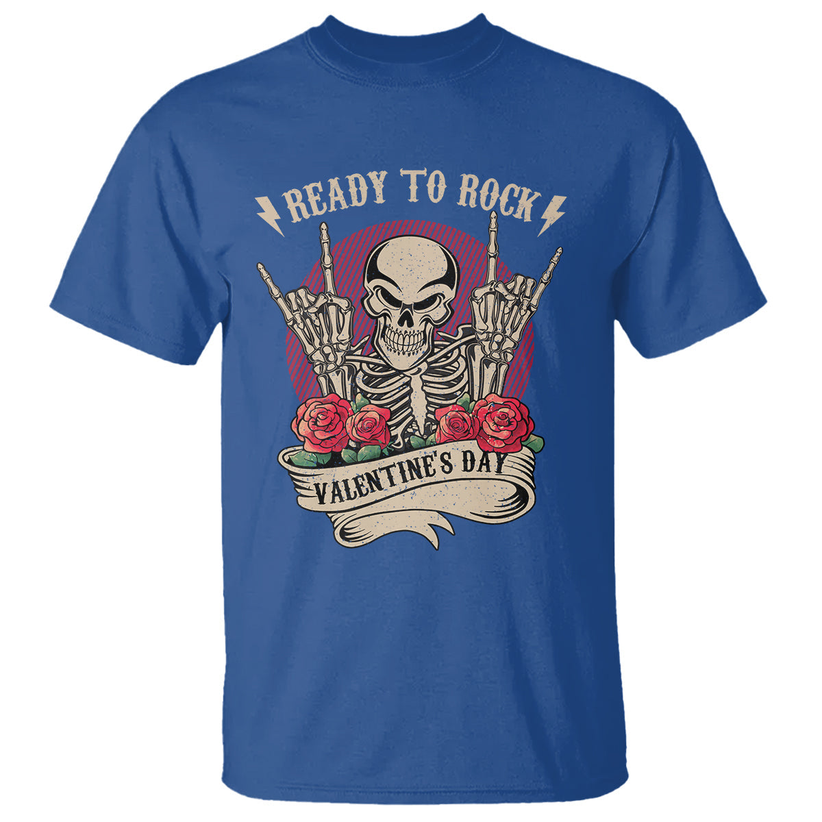 skeleton-ready-to-rock-valentines-day-t-shirt-1