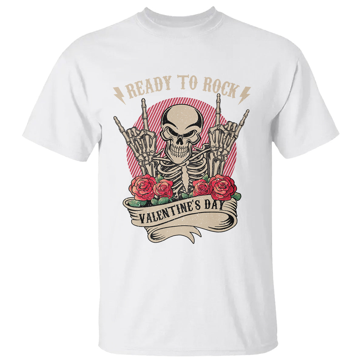 skeleton-ready-to-rock-valentines-day-t-shirt-1