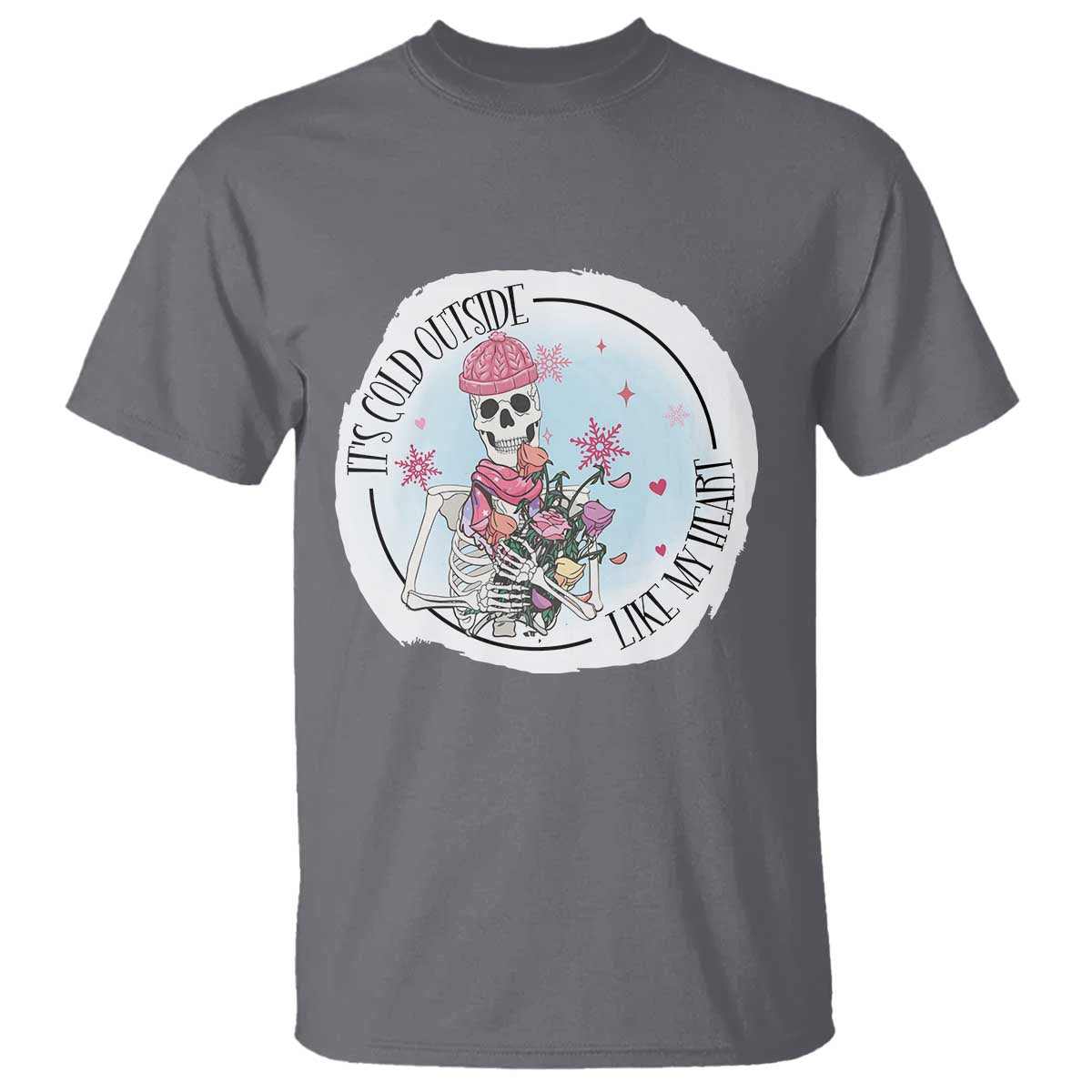 anti-valentine-t-shirt-its-cold-outside-like-my-heart-skeleton-single-day