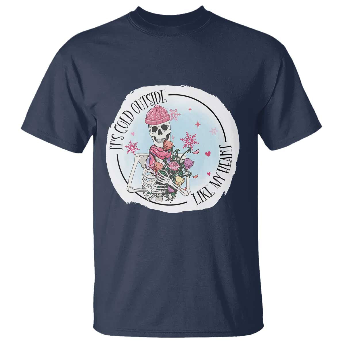 anti-valentine-t-shirt-its-cold-outside-like-my-heart-skeleton-single-day