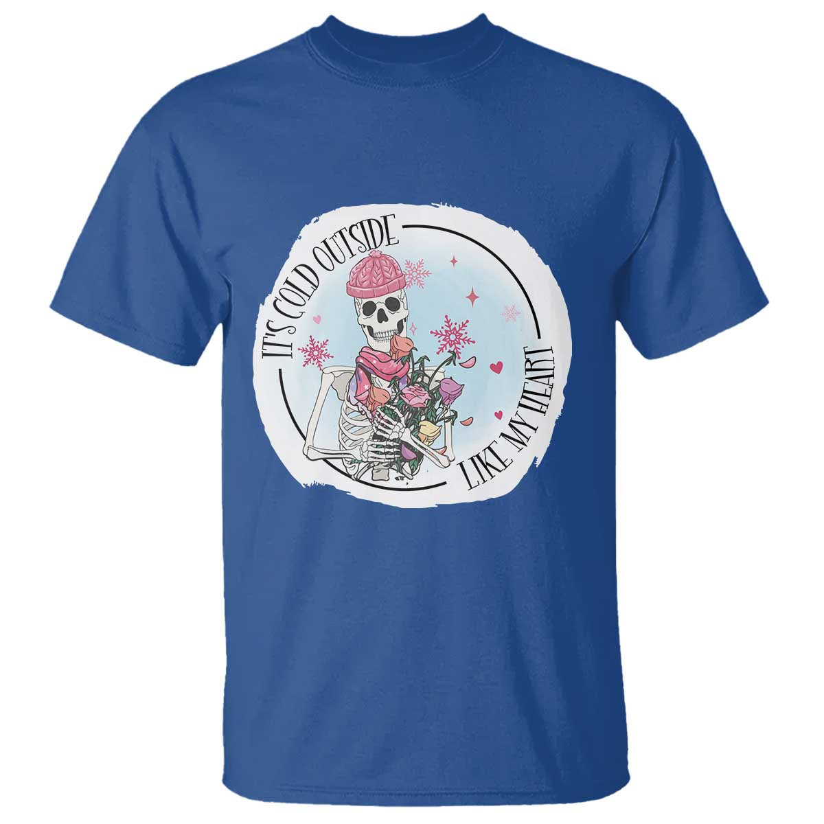 anti-valentine-t-shirt-its-cold-outside-like-my-heart-skeleton-single-day
