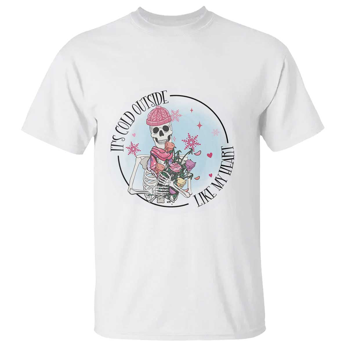 anti-valentine-t-shirt-its-cold-outside-like-my-heart-skeleton-single-day