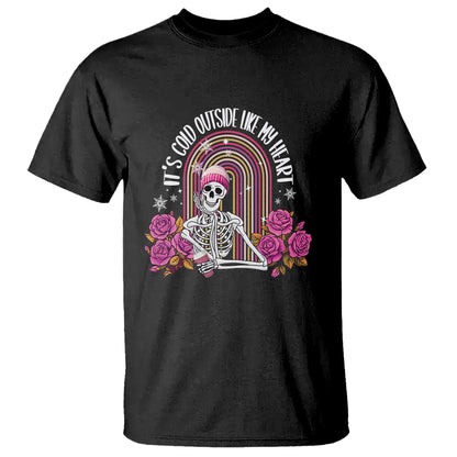 anti-valentines-day-t-shirt-its-cold-outside-like-my-heart-skeleton