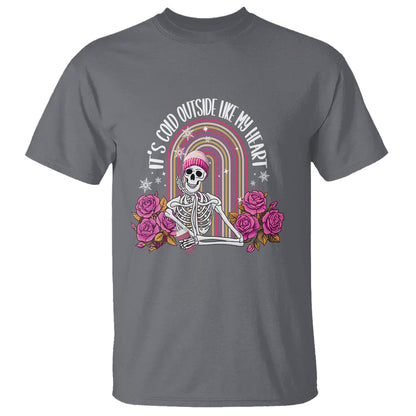 anti-valentines-day-t-shirt-its-cold-outside-like-my-heart-skeleton