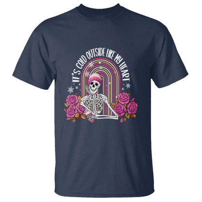 anti-valentines-day-t-shirt-its-cold-outside-like-my-heart-skeleton