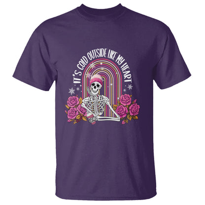 anti-valentines-day-t-shirt-its-cold-outside-like-my-heart-skeleton