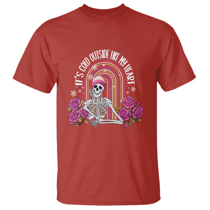 anti-valentines-day-t-shirt-its-cold-outside-like-my-heart-skeleton