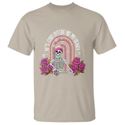 anti-valentines-day-t-shirt-its-cold-outside-like-my-heart-skeleton