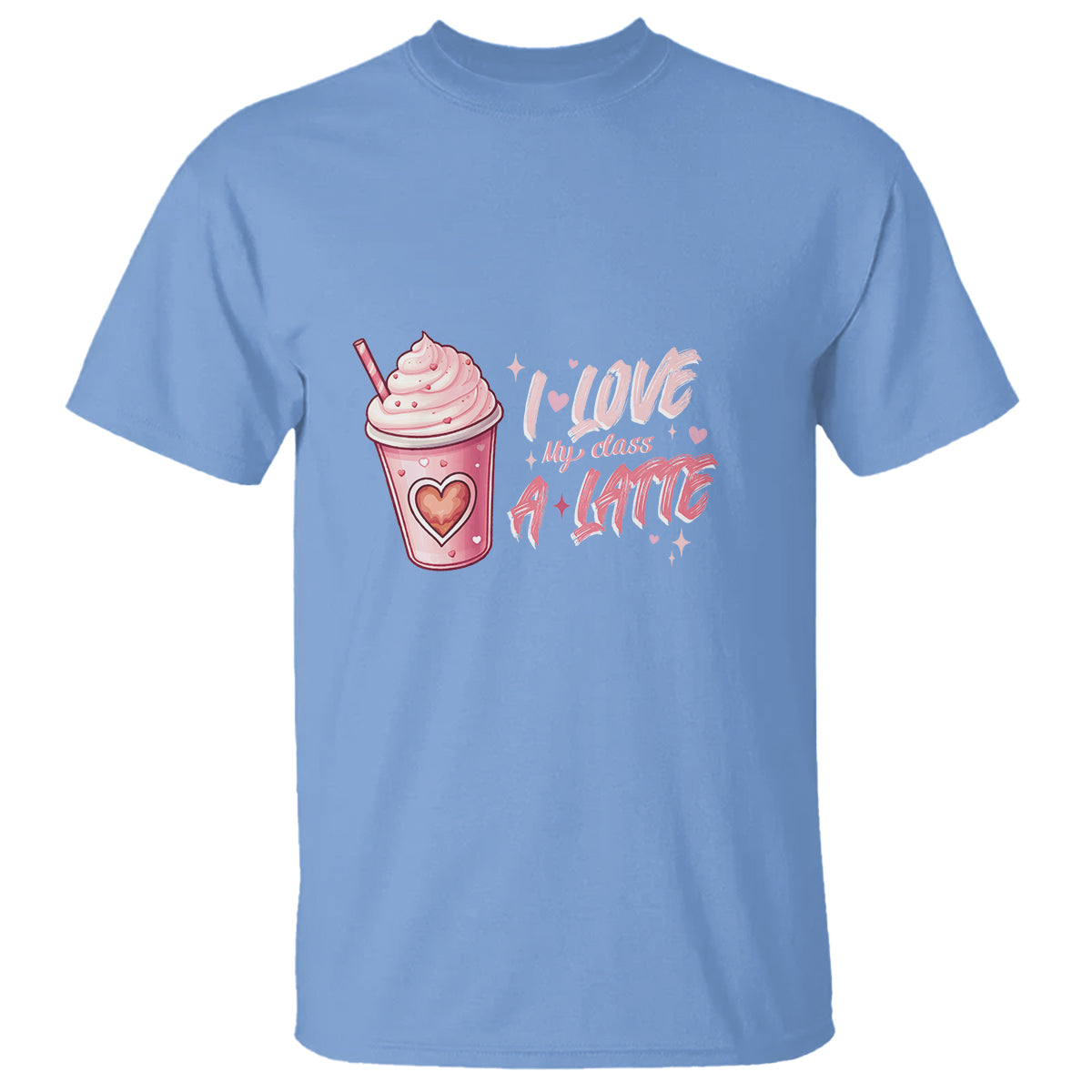 valentines-day-t-shirt-i-love-my-class-a-latte-teacher-coffee-lover