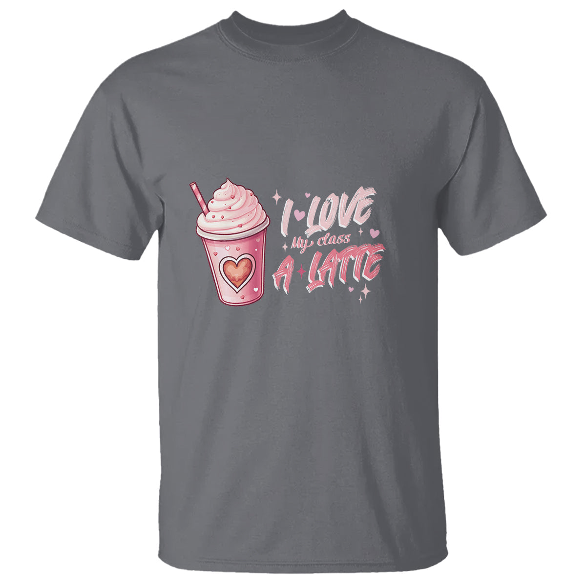 valentines-day-t-shirt-i-love-my-class-a-latte-teacher-coffee-lover