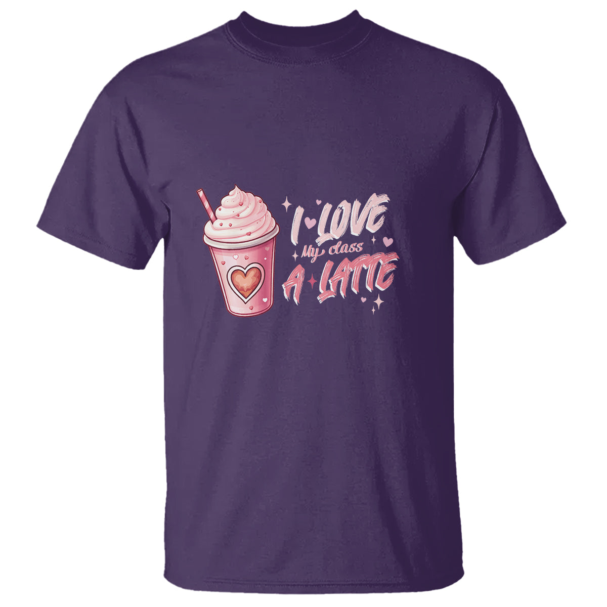 valentines-day-t-shirt-i-love-my-class-a-latte-teacher-coffee-lover
