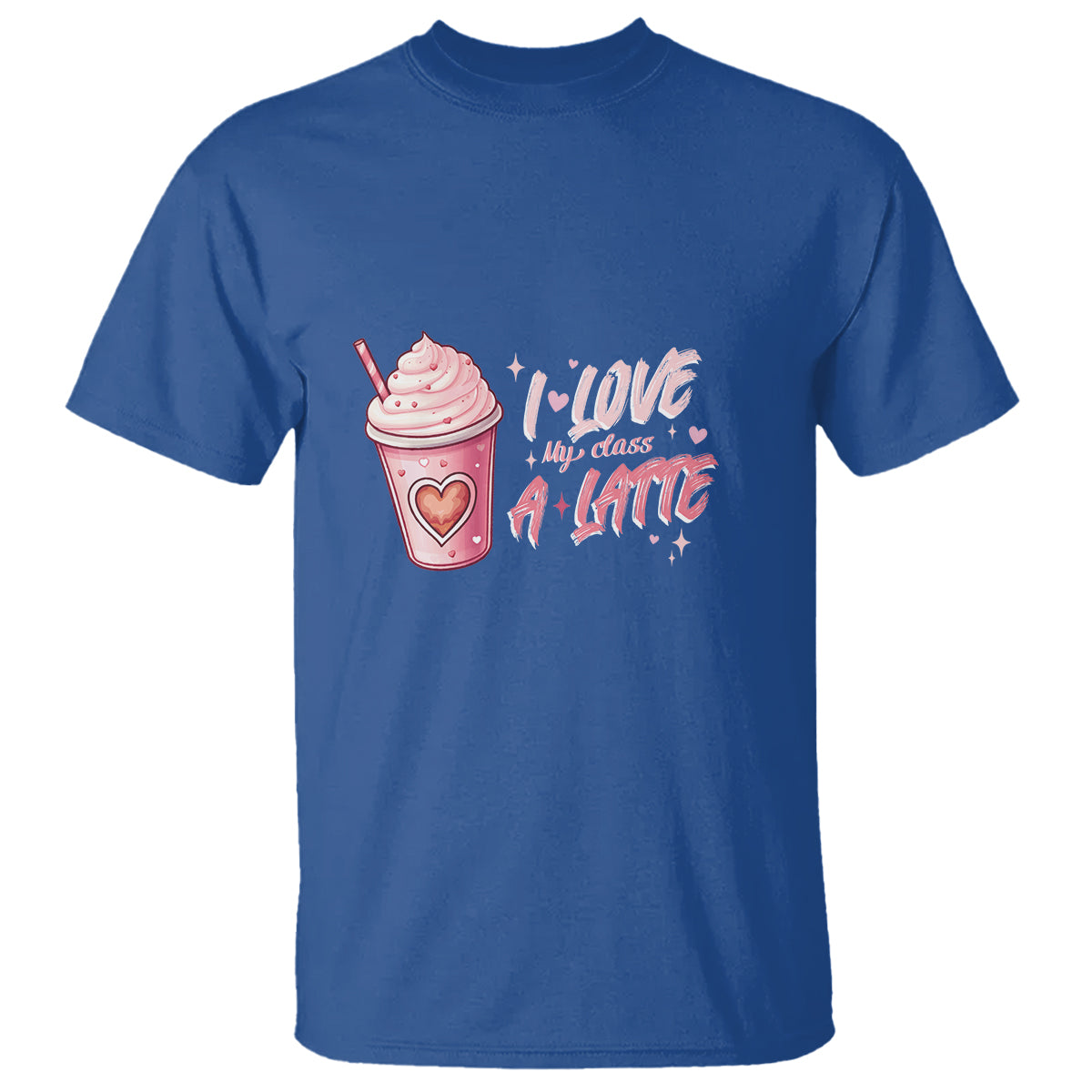 valentines-day-t-shirt-i-love-my-class-a-latte-teacher-coffee-lover