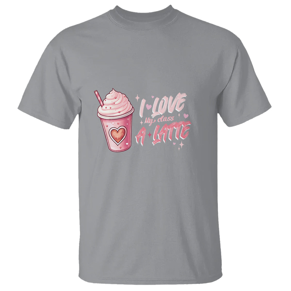 valentines-day-t-shirt-i-love-my-class-a-latte-teacher-coffee-lover