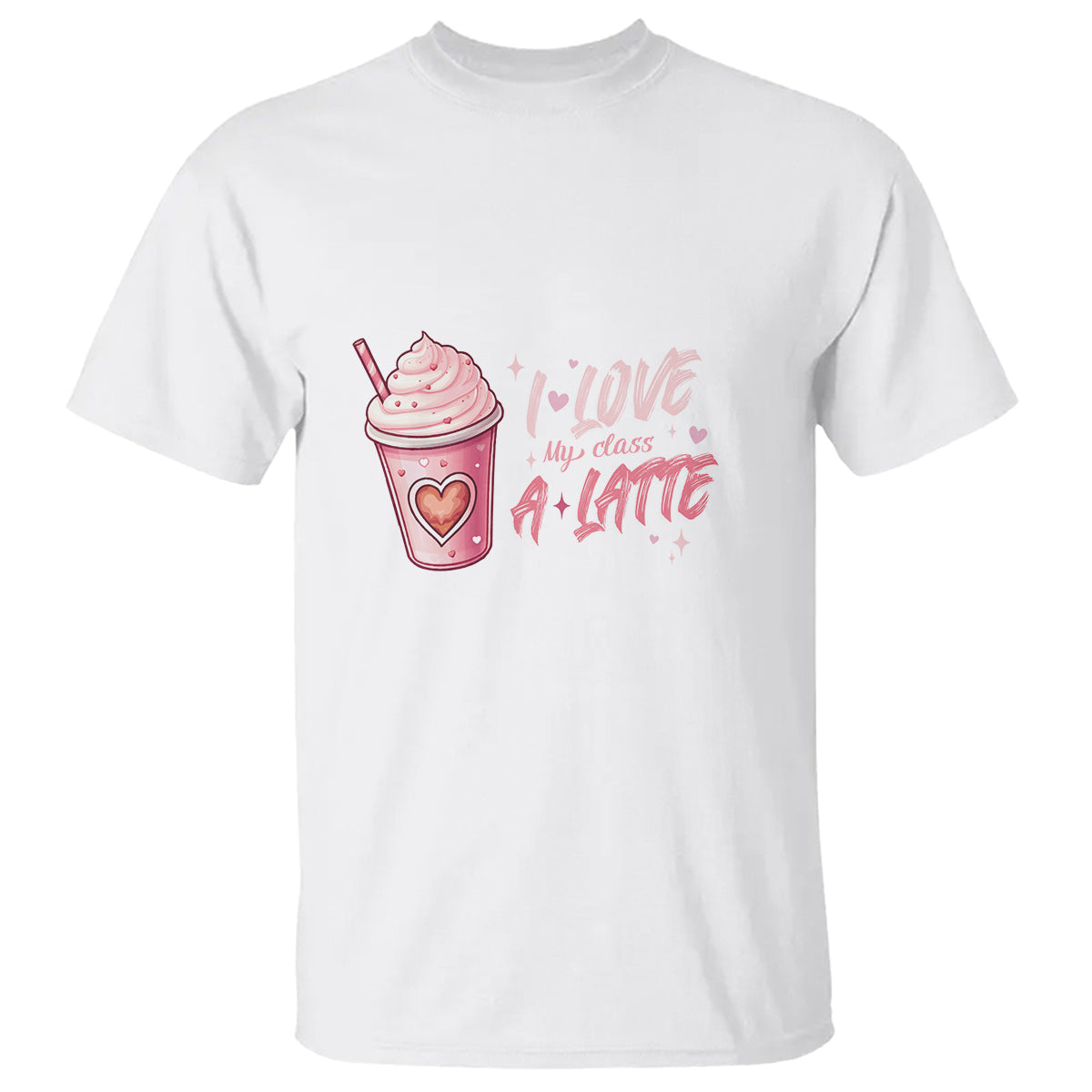 valentines-day-t-shirt-i-love-my-class-a-latte-teacher-coffee-lover