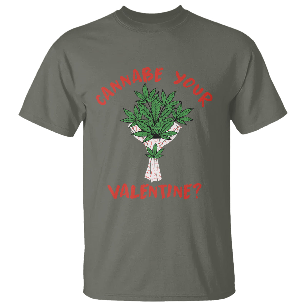 cannabe-your-valentine-420-cannabis-bouquet-marijuana-weed-flower-t-shirt