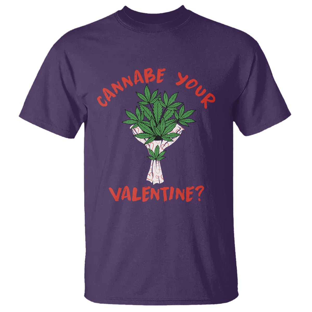 cannabe-your-valentine-420-cannabis-bouquet-marijuana-weed-flower-t-shirt