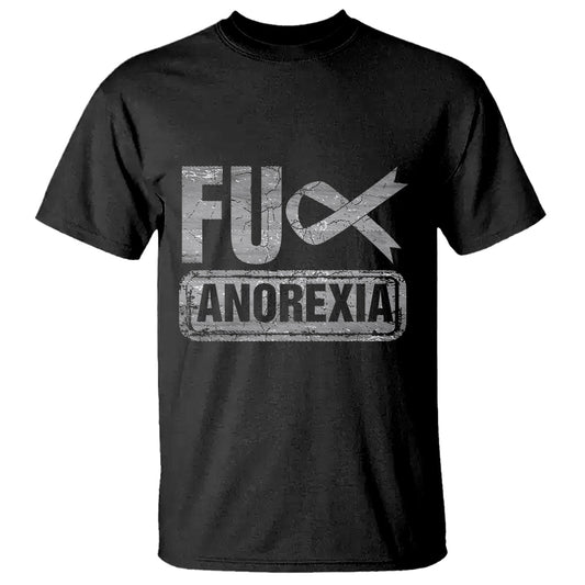 anorexia-awareness-fu-eating-disorders-t-shirt