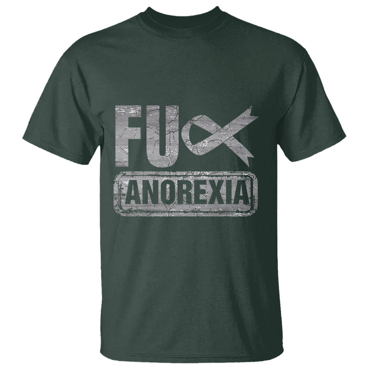 anorexia-awareness-fu-eating-disorders-t-shirt