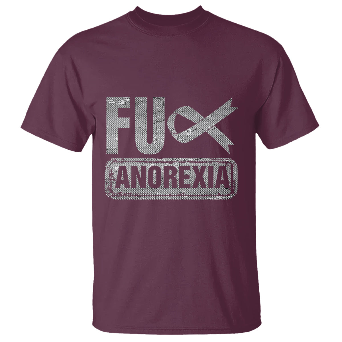 anorexia-awareness-fu-eating-disorders-t-shirt