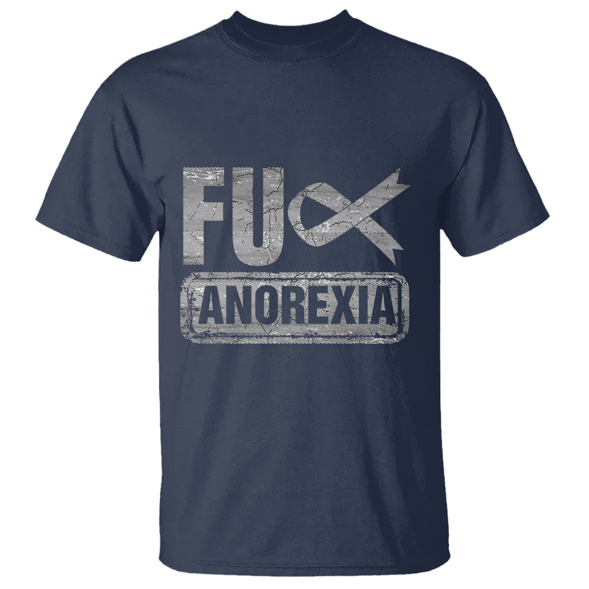 anorexia-awareness-fu-eating-disorders-t-shirt