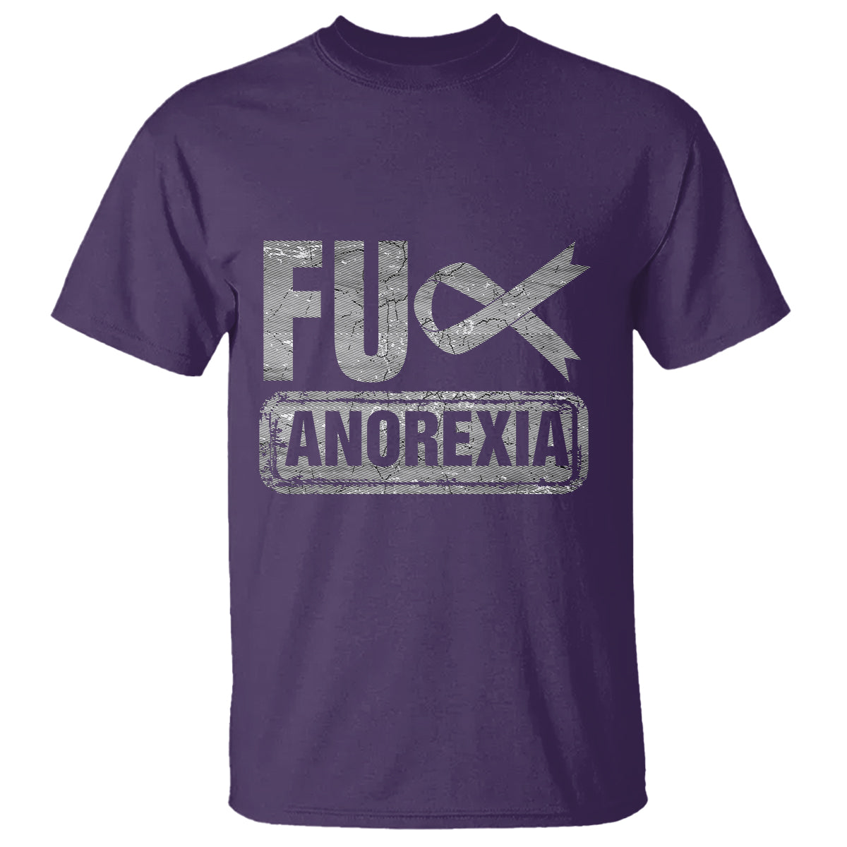 anorexia-awareness-fu-eating-disorders-t-shirt